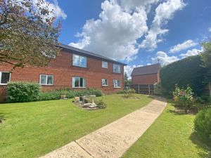 Photo 12- click for photo gallery